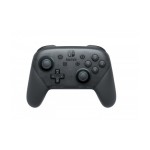 Nintendo Switch Pro Controller (безплатна доставка)